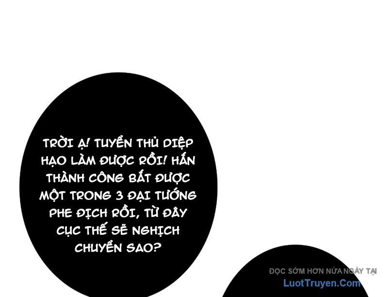 Vừa Chơi Đã Có Tài Khoản Vương Giả - Chapter 541 - Page 155