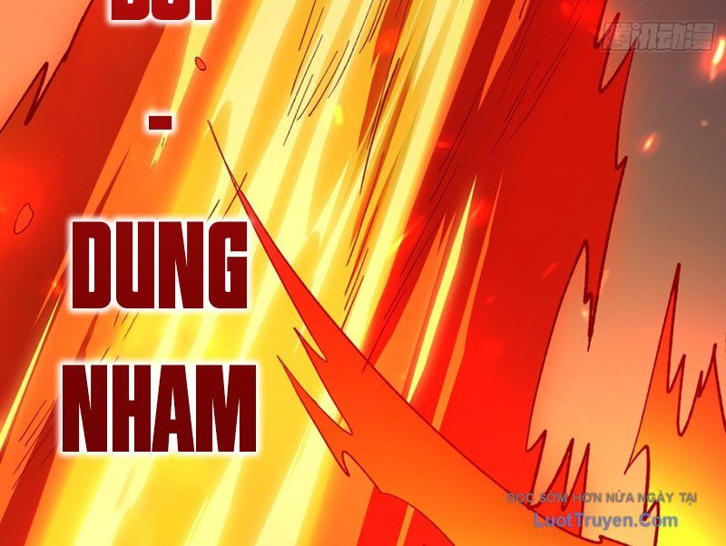 Vừa Chơi Đã Có Tài Khoản Vương Giả - Chapter 541 - Page 16