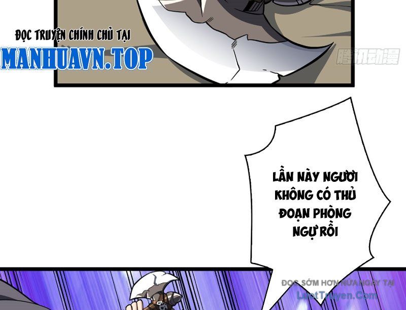 Vừa Chơi Đã Có Tài Khoản Vương Giả - Chapter 541 - Page 160