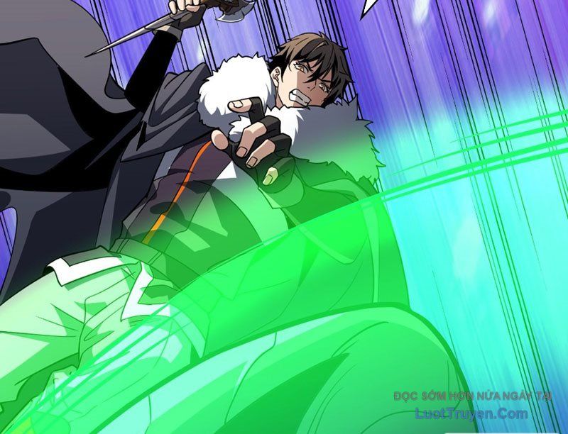 Vừa Chơi Đã Có Tài Khoản Vương Giả - Chapter 541 - Page 161