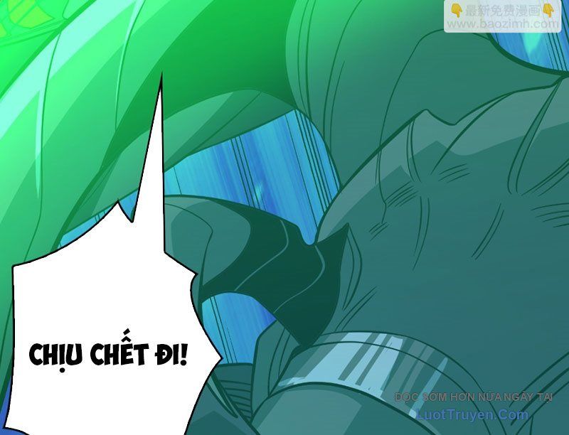 Vừa Chơi Đã Có Tài Khoản Vương Giả - Chapter 541 - Page 162