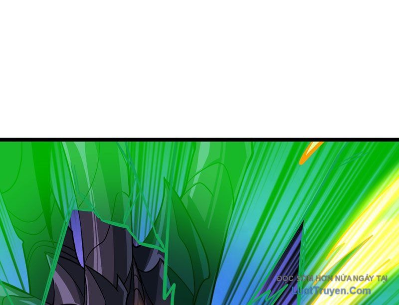 Vừa Chơi Đã Có Tài Khoản Vương Giả - Chapter 541 - Page 164