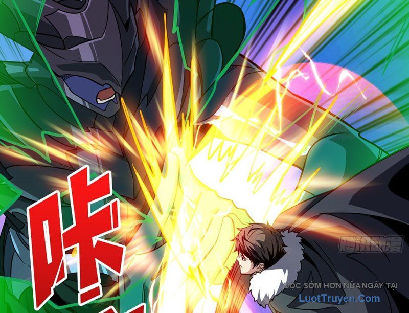 Vừa Chơi Đã Có Tài Khoản Vương Giả - Chapter 541 - Page 165