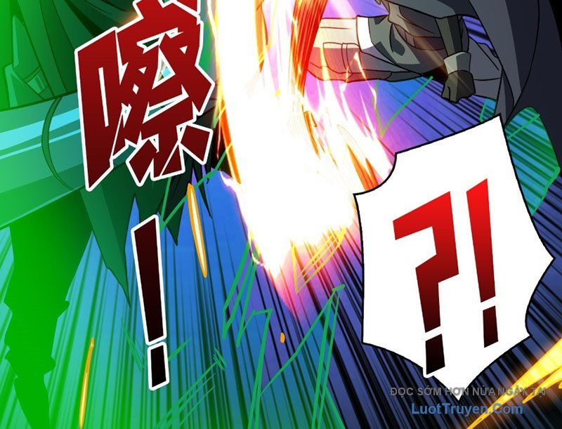 Vừa Chơi Đã Có Tài Khoản Vương Giả - Chapter 541 - Page 166