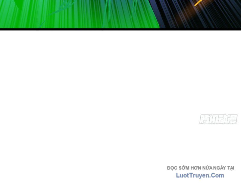 Vừa Chơi Đã Có Tài Khoản Vương Giả - Chapter 541 - Page 167