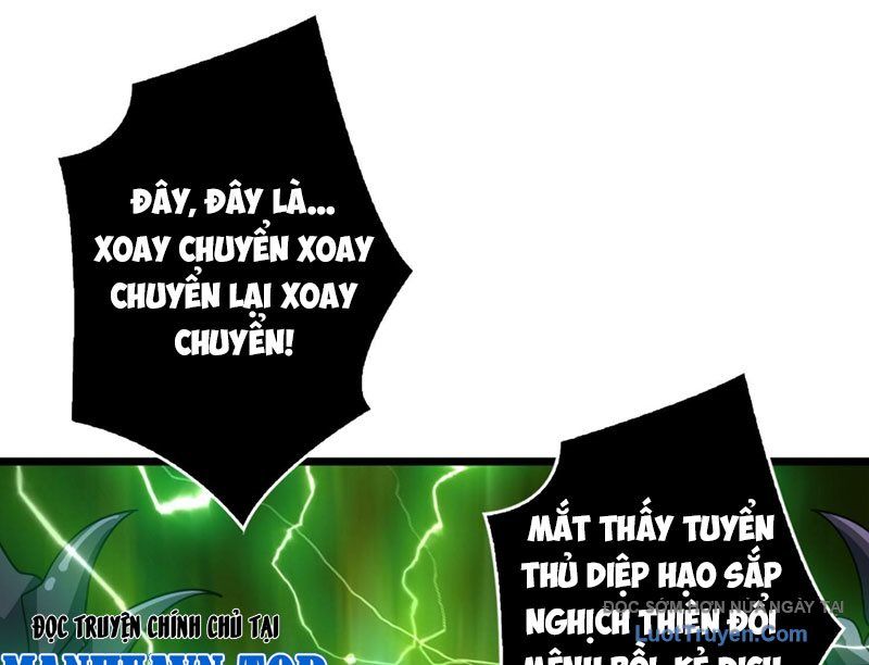 Vừa Chơi Đã Có Tài Khoản Vương Giả - Chapter 541 - Page 168