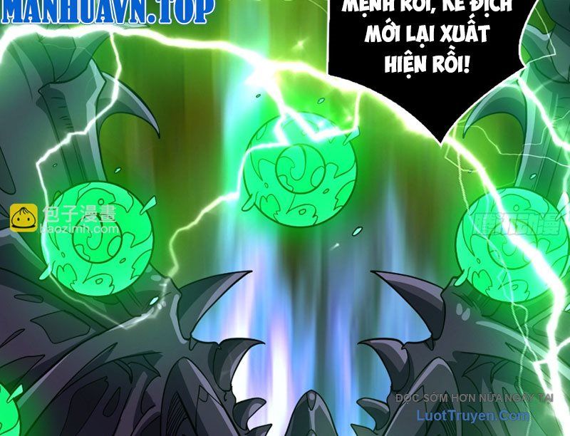 Vừa Chơi Đã Có Tài Khoản Vương Giả - Chapter 541 - Page 169