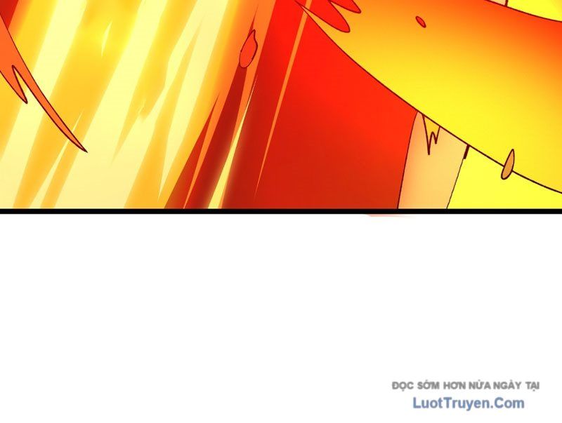 Vừa Chơi Đã Có Tài Khoản Vương Giả - Chapter 541 - Page 17