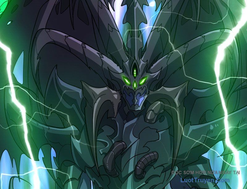 Vừa Chơi Đã Có Tài Khoản Vương Giả - Chapter 541 - Page 170