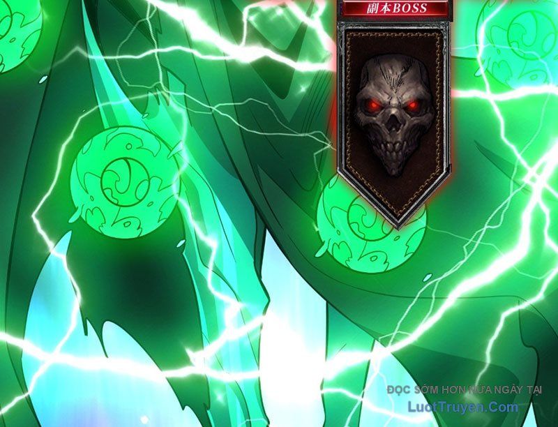 Vừa Chơi Đã Có Tài Khoản Vương Giả - Chapter 541 - Page 172