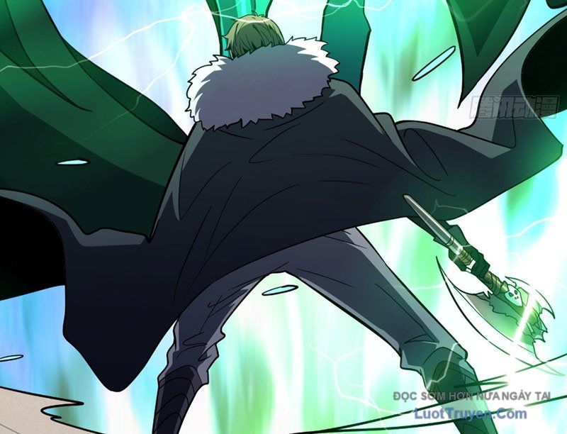 Vừa Chơi Đã Có Tài Khoản Vương Giả - Chapter 541 - Page 173