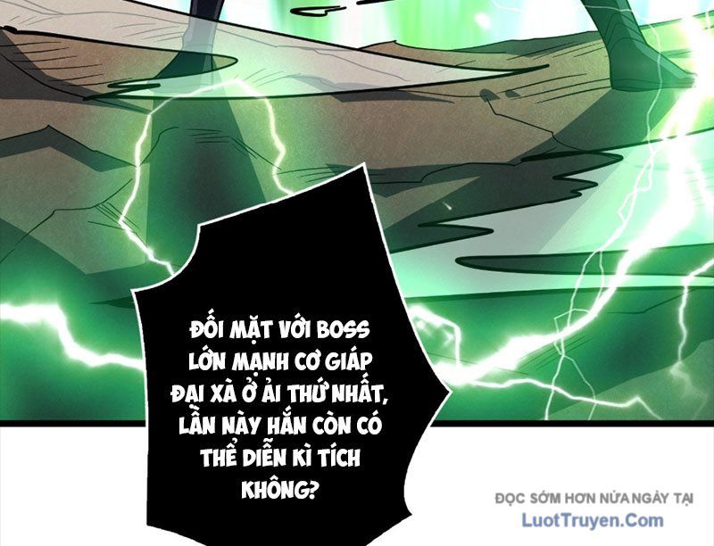 Vừa Chơi Đã Có Tài Khoản Vương Giả - Chapter 541 - Page 174
