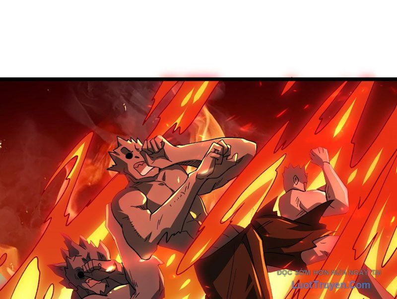 Vừa Chơi Đã Có Tài Khoản Vương Giả - Chapter 541 - Page 18