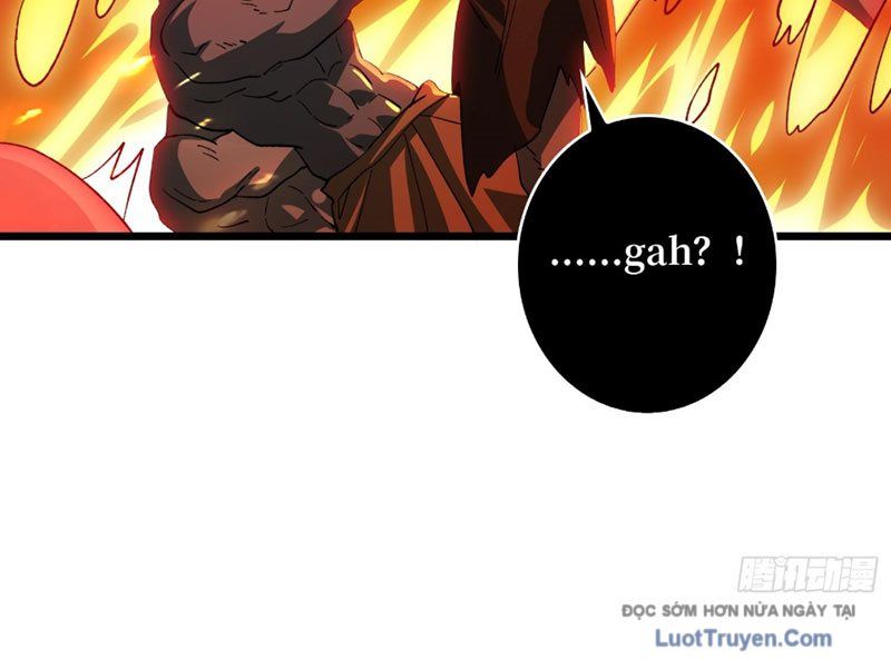 Vừa Chơi Đã Có Tài Khoản Vương Giả - Chapter 541 - Page 19