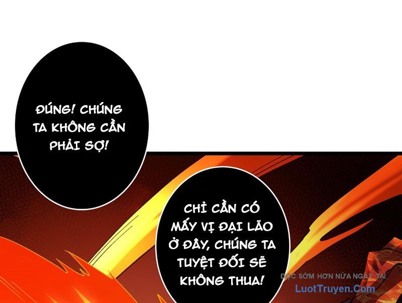 Vừa Chơi Đã Có Tài Khoản Vương Giả - Chapter 541 - Page 20