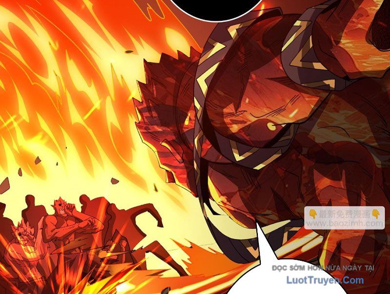 Vừa Chơi Đã Có Tài Khoản Vương Giả - Chapter 541 - Page 21