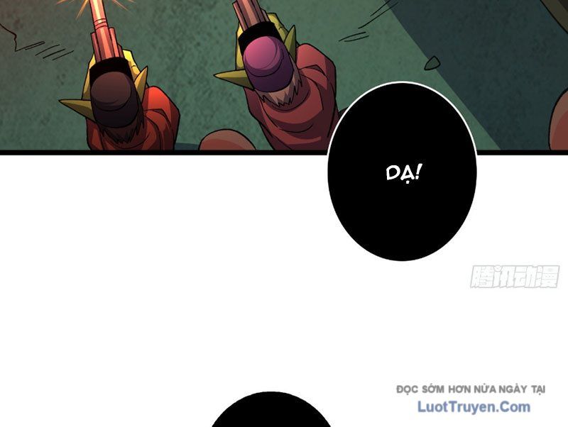 Vừa Chơi Đã Có Tài Khoản Vương Giả - Chapter 541 - Page 23