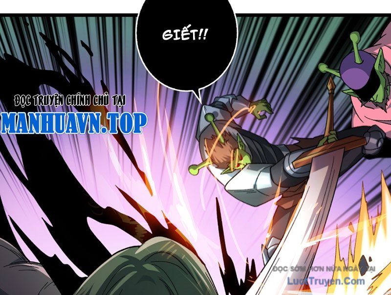 Vừa Chơi Đã Có Tài Khoản Vương Giả - Chapter 541 - Page 24