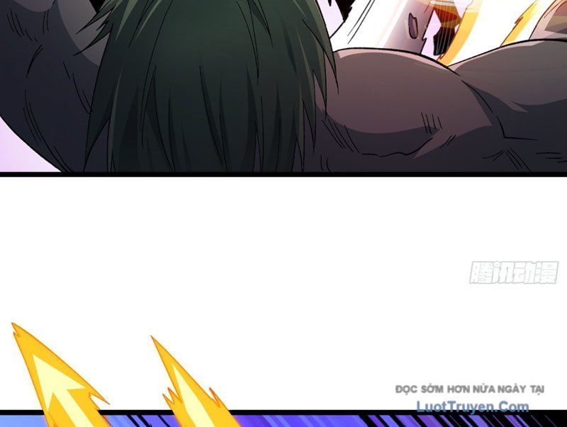 Vừa Chơi Đã Có Tài Khoản Vương Giả - Chapter 541 - Page 25