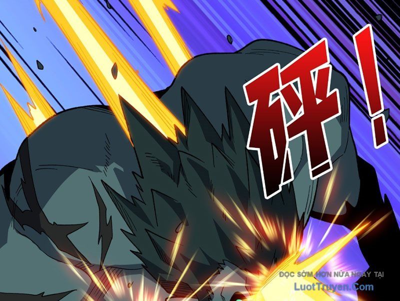 Vừa Chơi Đã Có Tài Khoản Vương Giả - Chapter 541 - Page 26