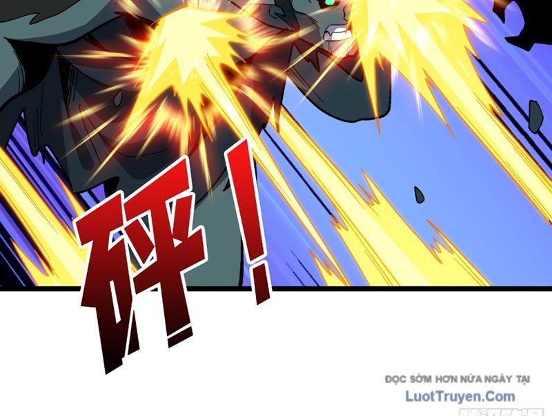 Vừa Chơi Đã Có Tài Khoản Vương Giả - Chapter 541 - Page 27