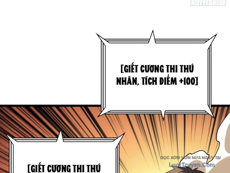 Vừa Chơi Đã Có Tài Khoản Vương Giả - Chapter 541 - Page 28