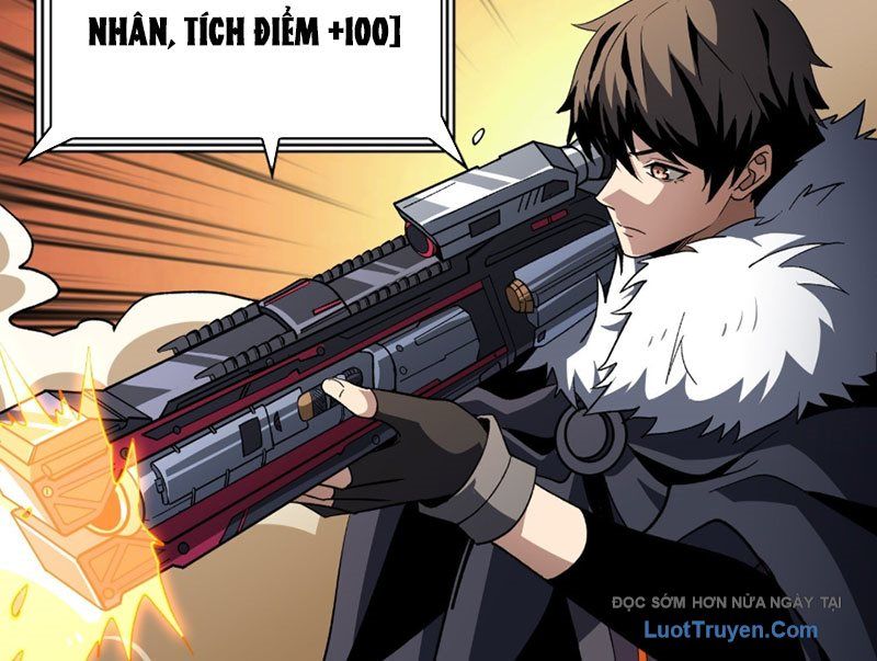 Vừa Chơi Đã Có Tài Khoản Vương Giả - Chapter 541 - Page 29