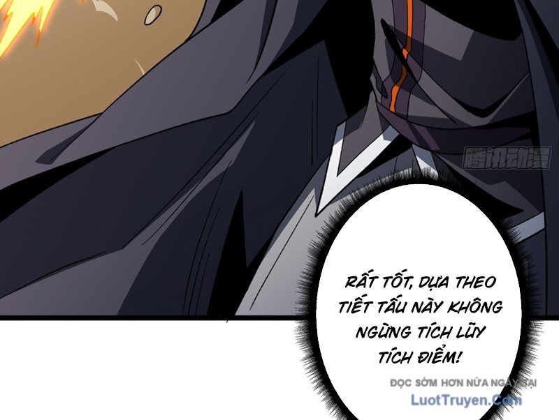 Vừa Chơi Đã Có Tài Khoản Vương Giả - Chapter 541 - Page 30