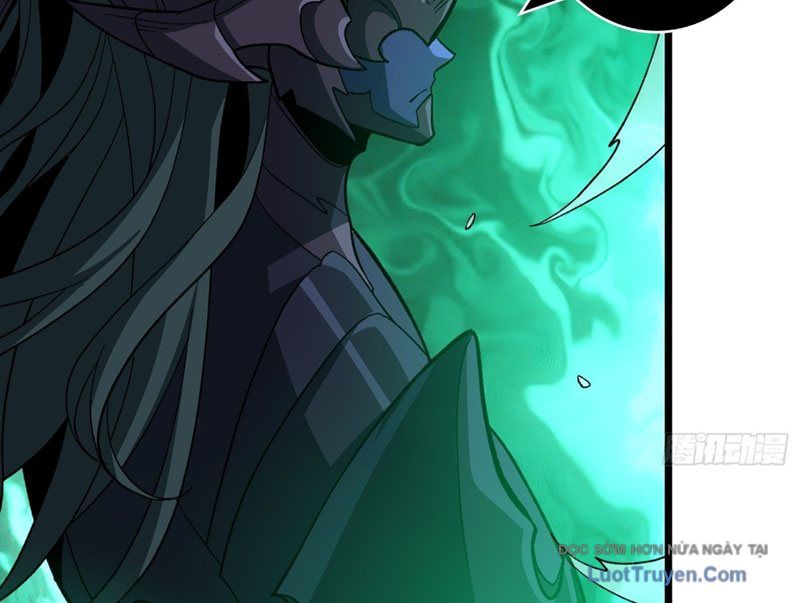 Vừa Chơi Đã Có Tài Khoản Vương Giả - Chapter 541 - Page 32