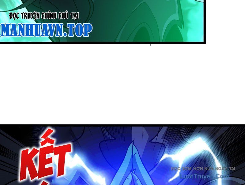 Vừa Chơi Đã Có Tài Khoản Vương Giả - Chapter 541 - Page 33