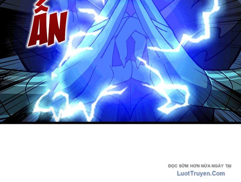 Vừa Chơi Đã Có Tài Khoản Vương Giả - Chapter 541 - Page 34