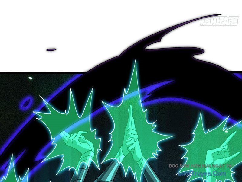 Vừa Chơi Đã Có Tài Khoản Vương Giả - Chapter 541 - Page 35