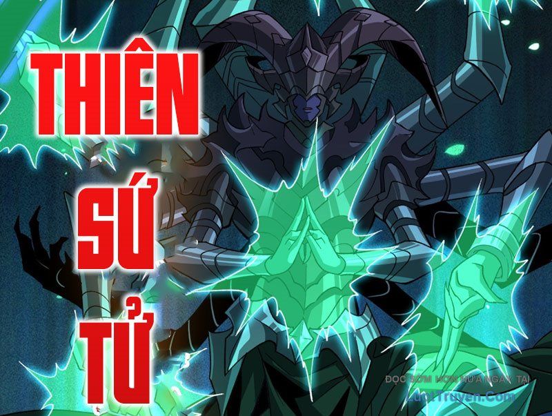 Vừa Chơi Đã Có Tài Khoản Vương Giả - Chapter 541 - Page 36