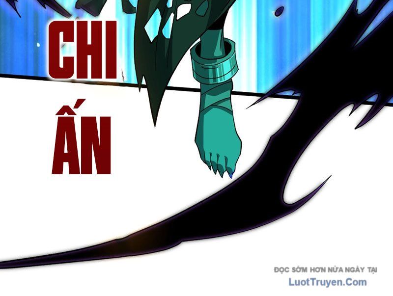 Vừa Chơi Đã Có Tài Khoản Vương Giả - Chapter 541 - Page 38