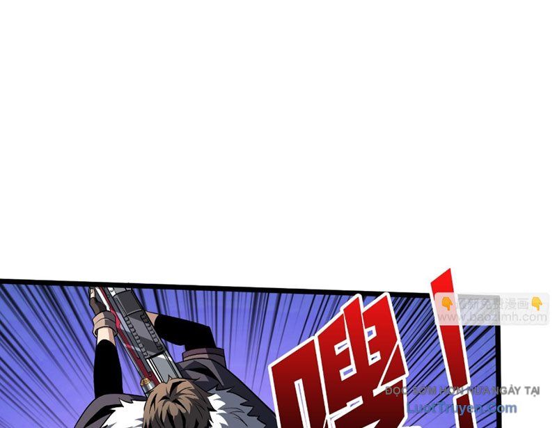 Vừa Chơi Đã Có Tài Khoản Vương Giả - Chapter 541 - Page 39