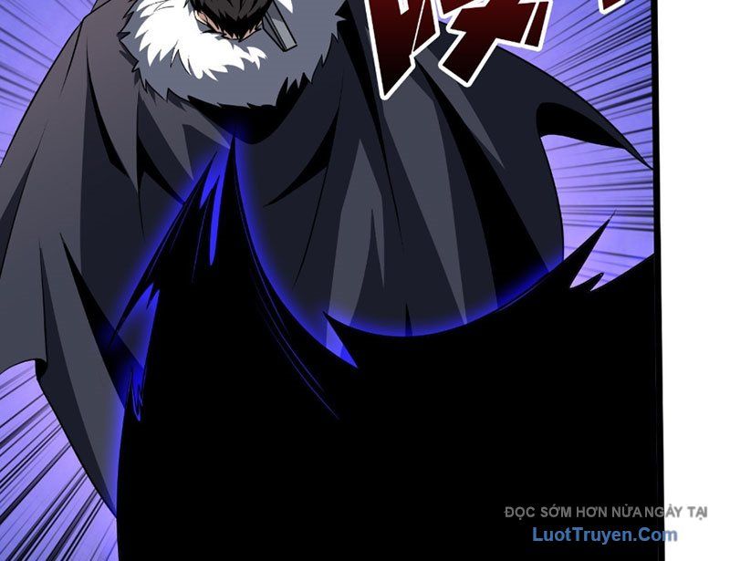 Vừa Chơi Đã Có Tài Khoản Vương Giả - Chapter 541 - Page 40