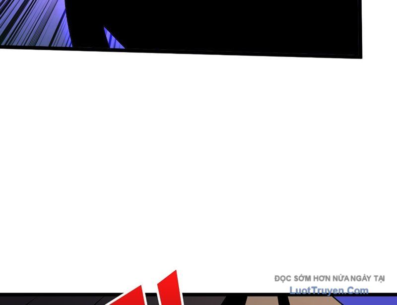 Vừa Chơi Đã Có Tài Khoản Vương Giả - Chapter 541 - Page 41