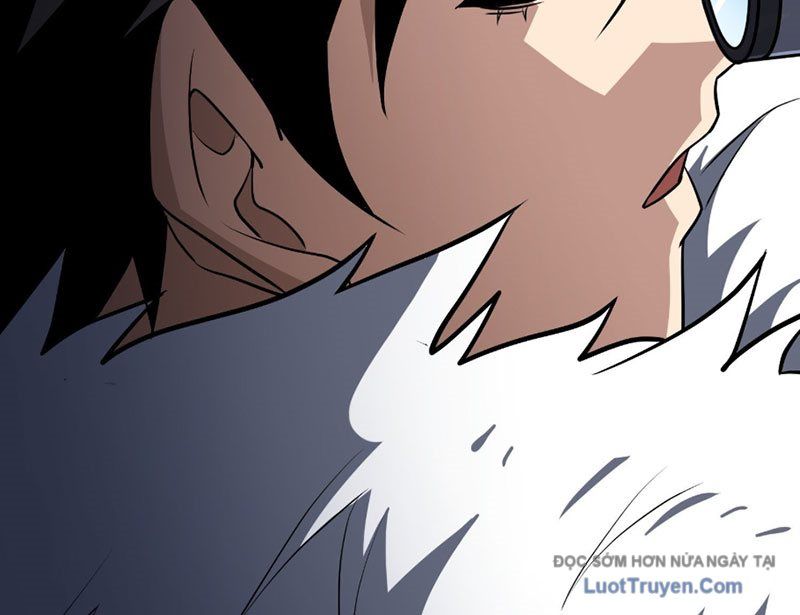 Vừa Chơi Đã Có Tài Khoản Vương Giả - Chapter 541 - Page 43