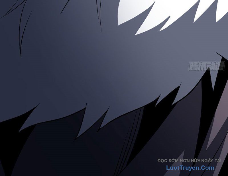 Vừa Chơi Đã Có Tài Khoản Vương Giả - Chapter 541 - Page 44