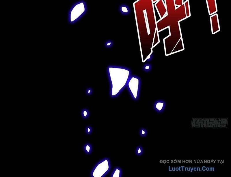 Vừa Chơi Đã Có Tài Khoản Vương Giả - Chapter 541 - Page 46