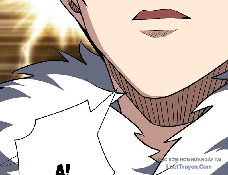 Vừa Chơi Đã Có Tài Khoản Vương Giả - Chapter 541 - Page 48