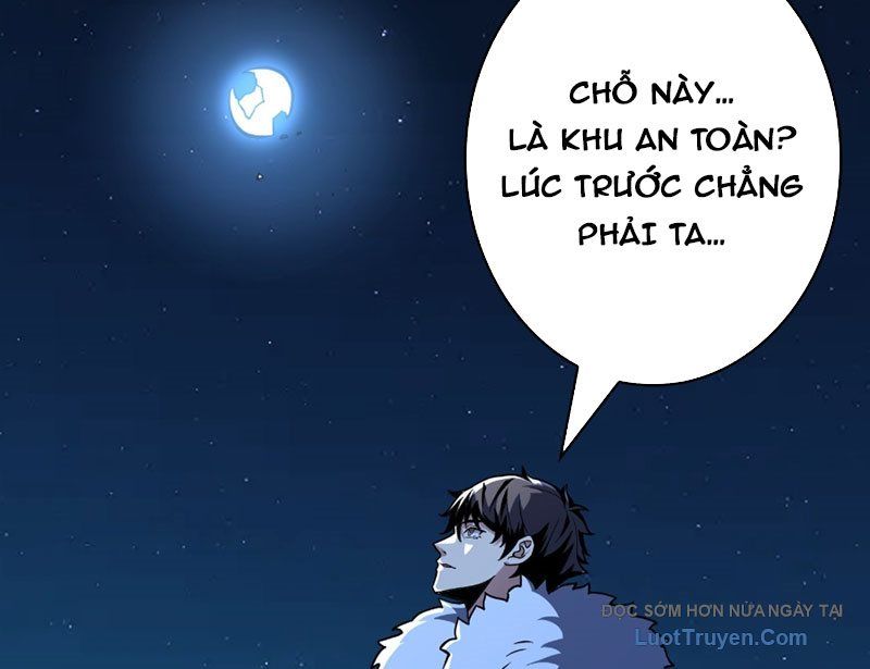 Vừa Chơi Đã Có Tài Khoản Vương Giả - Chapter 541 - Page 50