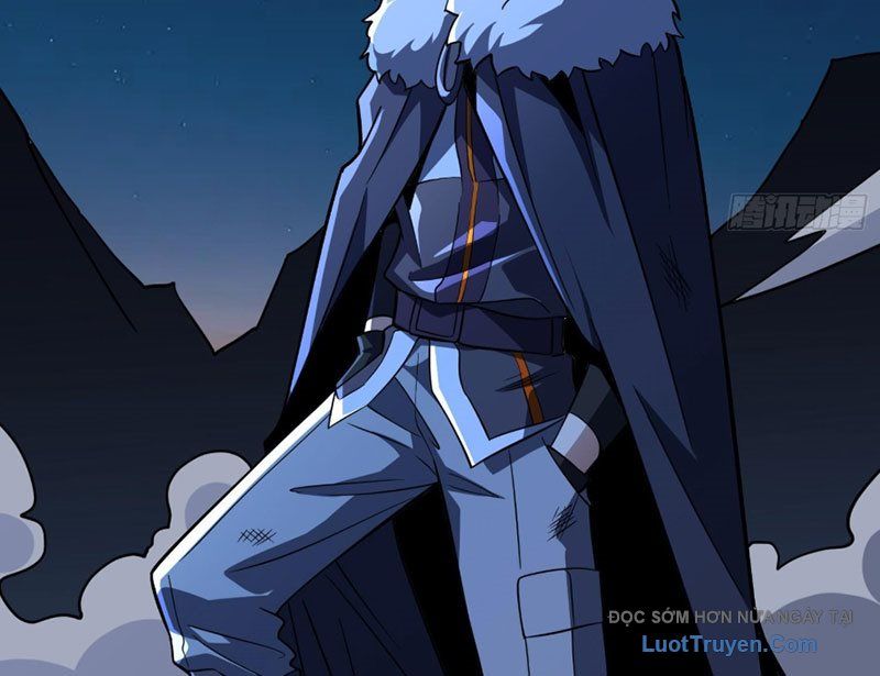 Vừa Chơi Đã Có Tài Khoản Vương Giả - Chapter 541 - Page 51