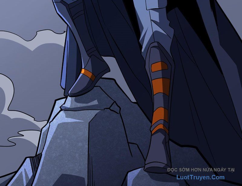 Vừa Chơi Đã Có Tài Khoản Vương Giả - Chapter 541 - Page 52