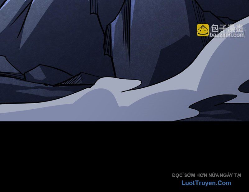 Vừa Chơi Đã Có Tài Khoản Vương Giả - Chapter 541 - Page 53