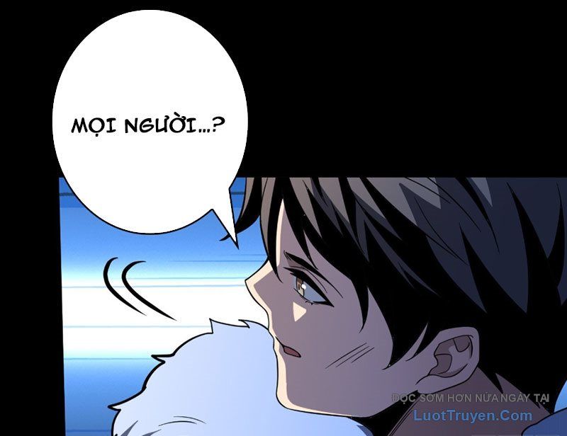 Vừa Chơi Đã Có Tài Khoản Vương Giả - Chapter 541 - Page 54