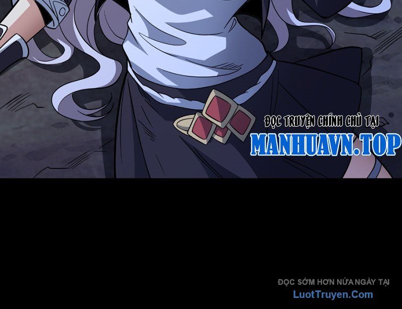 Vừa Chơi Đã Có Tài Khoản Vương Giả - Chapter 541 - Page 57