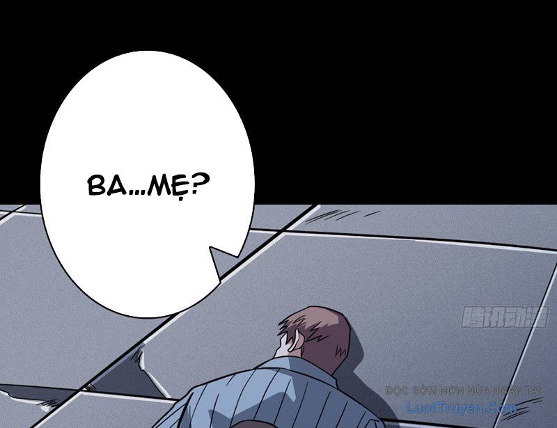 Vừa Chơi Đã Có Tài Khoản Vương Giả - Chapter 541 - Page 58