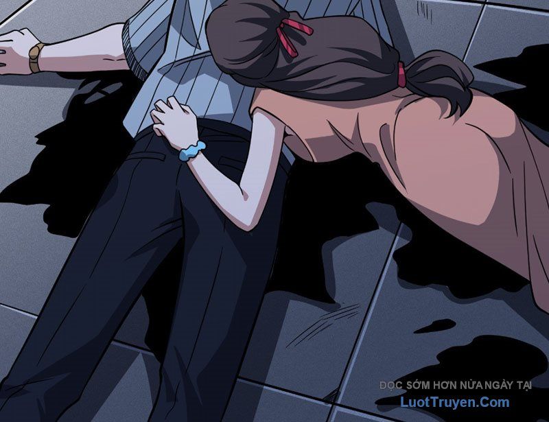 Vừa Chơi Đã Có Tài Khoản Vương Giả - Chapter 541 - Page 59