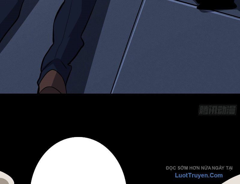 Vừa Chơi Đã Có Tài Khoản Vương Giả - Chapter 541 - Page 60